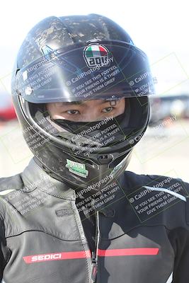 media/Sep-13-2025-2WTD (Sat) [[fb48f02c95]]/1-Around the Pits/
